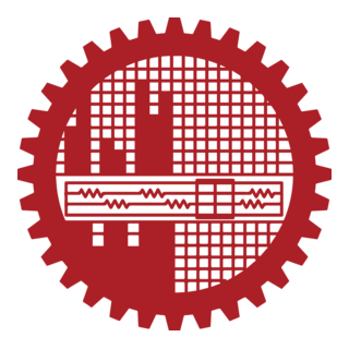 Buet Logo PNG Vector