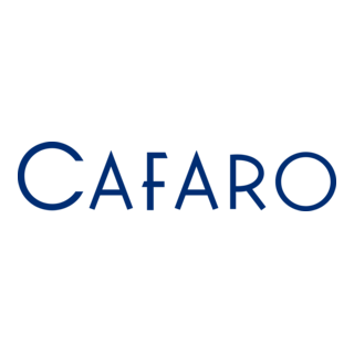 Cafaro Logo PNG Vector