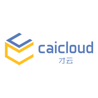 caicloud Logo PNG Vector