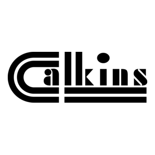 Calkins Logo PNG Vector