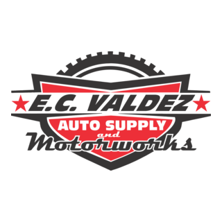 camlink design Logo PNG Vector