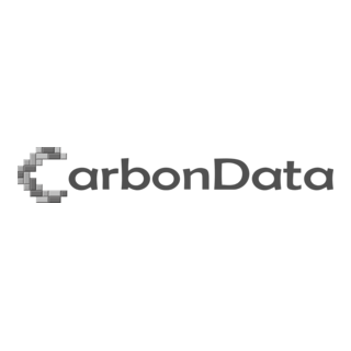 CarbonData Logo PNG Vector