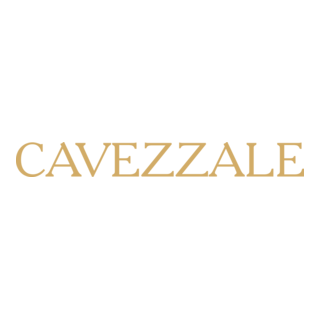 Cavezzale Logo PNG Vector