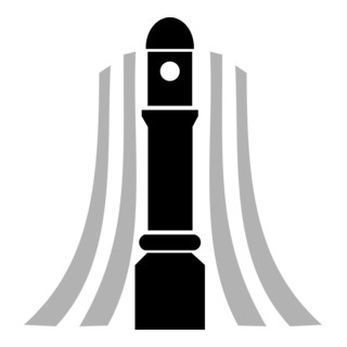 CEKVA Logo PNG Vector