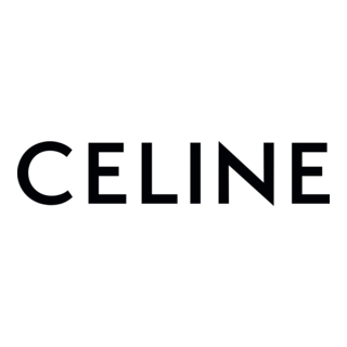 Celine Logo PNG Vector