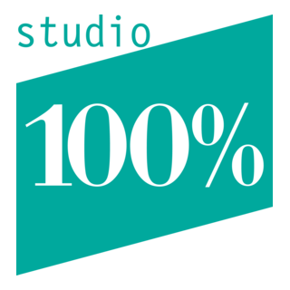 Centopercento Logo PNG Vector