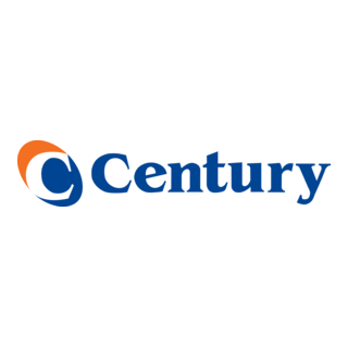 Century Logo PNG Vector
