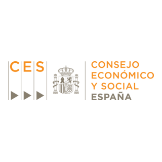 Ces Logo PNG Vectors Free Download
