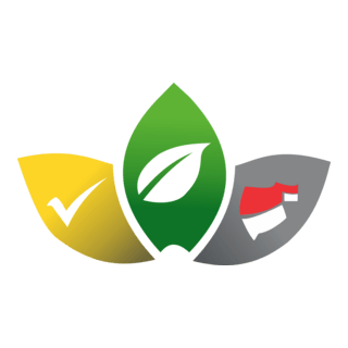 Champ Semen Indonesia Logo PNG Vector