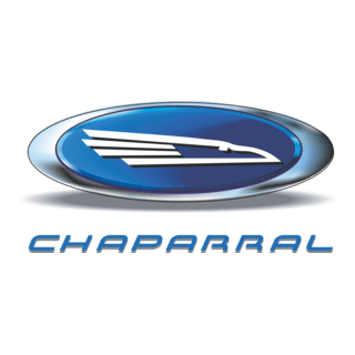 Chaparral Boats Logo PNG Vector