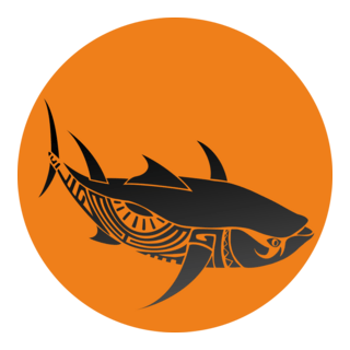 charterayacht.gr Logo PNG Vector