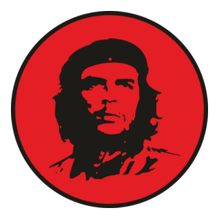 Che Logo PNG Vector