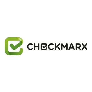 Checkmarx Logo PNG Vector