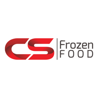 CHEE SONG FROZEN Logo PNG Vector