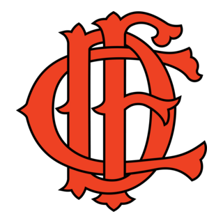 Chicago Fire Dept. Icon Logo PNG Vector