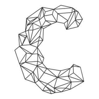 Cindicator Logo PNG Vector