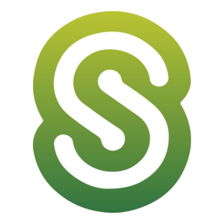 Citrix ShareFile Logo PNG Vector