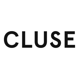 Cluse Logo PNG Vector