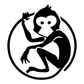 Coeval (COE) Logo PNG Vector