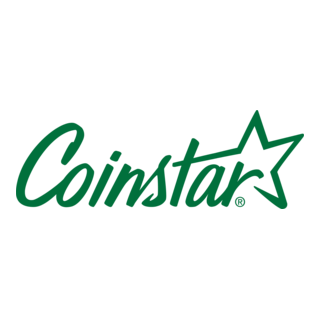 Coinstar Logo PNG Vector