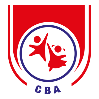 Colegio Benemérito de las Américas Logo PNG Vector