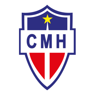 Colegio Miguel Hidalgo Logo PNG Vector