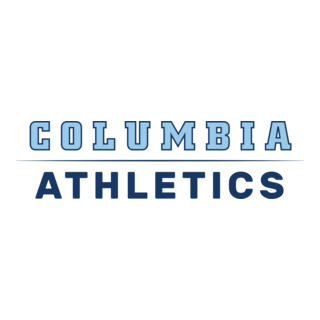 Columbia Lions Logo PNG Vector