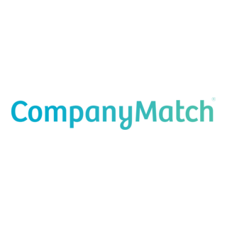 CompanyMatch Logo PNG Vector