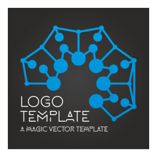 CONNECT Logo PNG Vector