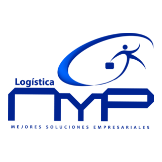 Consultoría NyP Logo PNG Vector