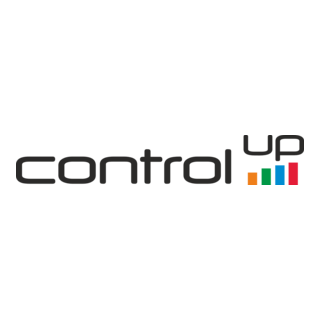 ContropUp Logo PNG Vector