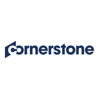 Cornerstone Logo PNG Vectors Free Download