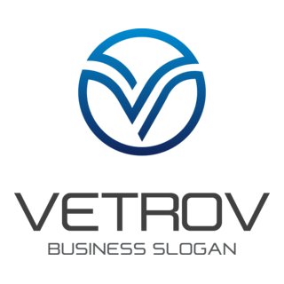 Corporate Logo PNG Vector