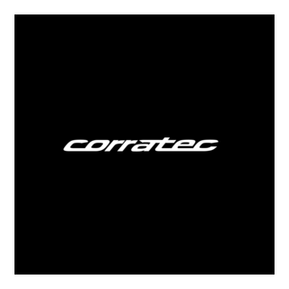 Corratec Logo PNG Vector