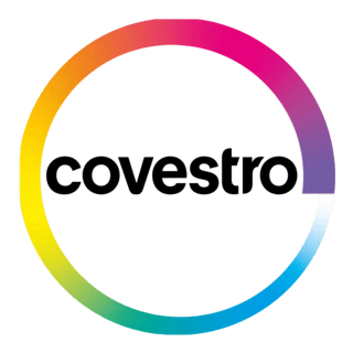 Covestro Logo PNG Vector