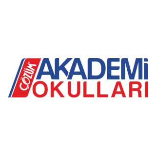 çözüm akademi okulları 2018 Logo PNG Vector