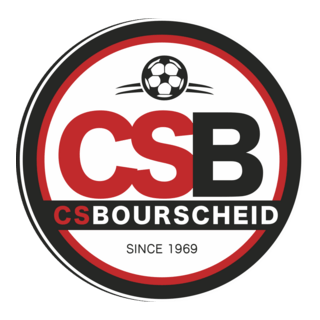 CS Bourscheid Logo PNG Vector