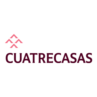 Cuatrecasas Logo PNG Vector