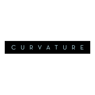 Search: curvature tool Logo PNG Vectors Free Download
