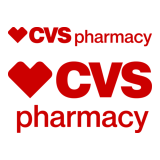 Cvs Logo PNG Vectors Free Download
