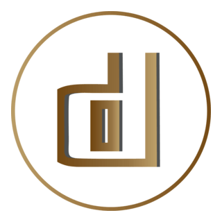 Dalova Gıda Logo PNG Vector
