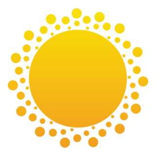 Day Translations Logo PNG Vector