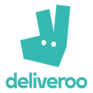 Search Deliveroo Logo Logo PNG Vectors Free Download Search Deliveroo Logo Logo PNG Vectors Free Download