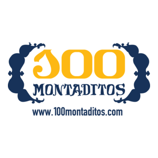 Descarga Logo PNG Vector