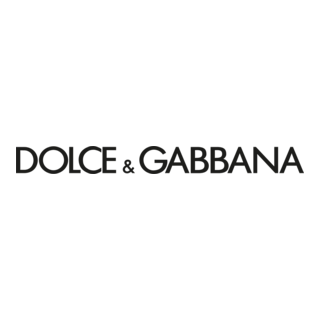 Dolce&Gabbana Logo PNG Vector