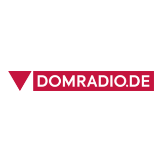 DOMRADIO.DE Logo PNG Vector