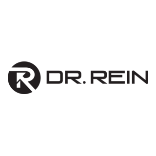 Dr. Rein Logo PNG Vector