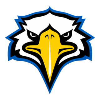 E Gal Logo PNG Vector