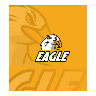 Eagle Sport Club Logo PNG Vector