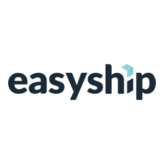 Easyship Logo PNG Vector